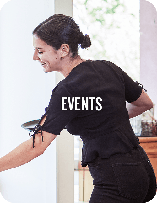 Bacon Work Hire OnDemand Temp Labor